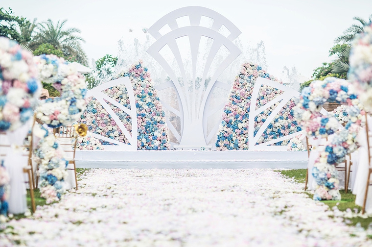 《假如我拥有两条鱼》