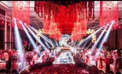 来源大众点评的会员